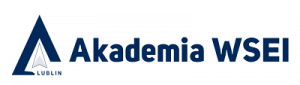 Logo-WSEI-Akademia